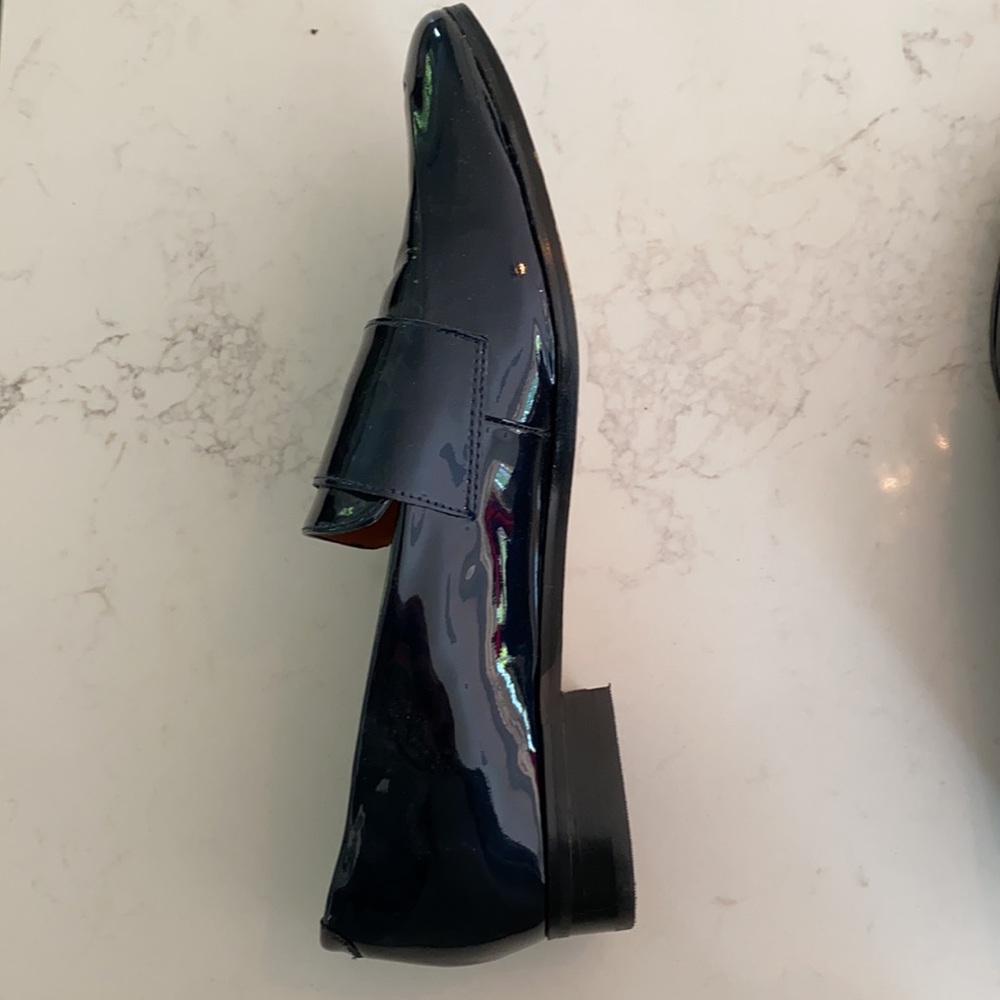 Halogen Shoe - Picture 2 of 3